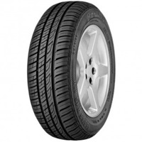 Foto pneumatico: BARUM, Brillantis 2 165/80 R1313 83T Estive