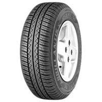 Foto pneumatico: BARUM, Brillantis 2 165/70 R1313 79T Estive