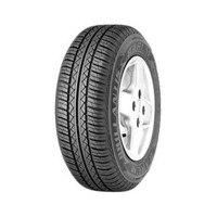 Foto pneumatico: BARUM, Brillantis 2 165/65 R1313 77T Estive