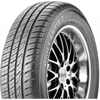 Foto pneumatico: BARUM, Brillantis 2 175/65 R1313 80T Estive