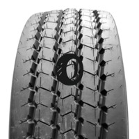 Foto pneumatico: BARUM, BT300R 245/70 R17.517.5 143L Estive