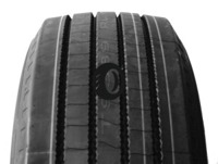 Foto pneumatico: BARUM, BT44 425/65 R22.522.5 165K Estive
