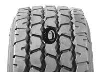 Foto pneumatico: BARUM, BU49 385/65 R22.522.5 160K Estive