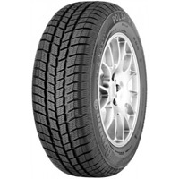 Foto pneumatico: BARUM, POLARIS 3 165/80 R1414 85T Invernali