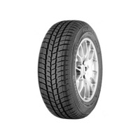 Foto pneumatico: BARUM, POLARIS 3 165/80 R1313 83T Invernali