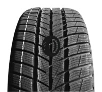 Foto pneumatico: BARUM, POLARIS 5 145/70 R1313 71T Invernali