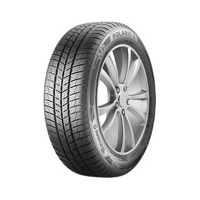 Foto pneumatico: BARUM, POLARIS 5 FR XL 215/65 R1717 103H Invernali