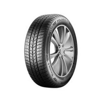 Foto pneumatico: BARUM, POLARIS 5 165/70 R1414 81T Invernali