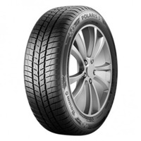 Foto pneumatico: BARUM, POLARIS 5 175/80 R1414 88T Invernali