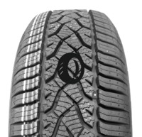Foto pneumatico: BARUM, QUARTARIS 5 225/45 R1717 94Y Estive