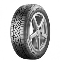 Foto pneumatico: BARUM, QUARTARIS 5 185/60 R1414 82T Quattro-stagioni