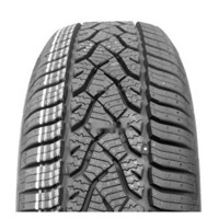 Foto pneumatico: BARUM, QUARTARIS 5 FR XL 235/55 R1717 103V Quattro-stagioni