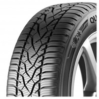 Foto pneumatico: BARUM, QUARTARIS 5 XL 205/55 R1616 94V Quattro-stagioni