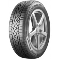 Foto pneumatico: BARUM, QUARTARIS 5 165/70 R1414 81T Quattro-stagioni