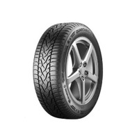 Foto pneumatico: BARUM, QUARTARIS 5 225/50 R1717 98Y Quattro-stagioni