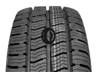 Foto pneumatico: BARUM, SNOVANIS 3 215/60 R1616 103T Estive