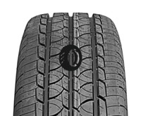 Foto pneumatico: BARUM, VANIS 2 215/60 R1616 103T Estive