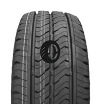 Foto pneumatico: BARUM, VANIS 3 215/60 R1616 103T Estive