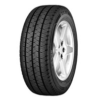 Foto pneumatico: BARUM, VANIS 3 6PR 205/65 R1515 102T Estive