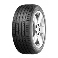 Foto pneumatico: BARUM, Vanis 3 195/80 R1414 106R Estive