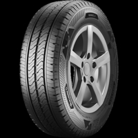 Foto pneumatico: BARUM, VANIS 3 8PR 195/65 R1616 104T Estive