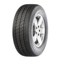 Foto pneumatico: BARUM, Vanis 3 185/80 R1414 102R Estive