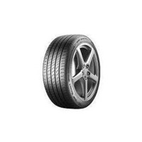 Foto pneumatico: BARUM, Vanis 3 195/75 R1616 107R Estive