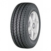 Foto pneumatico: BARUM, Vanis 195/60 R1616 99H Estive