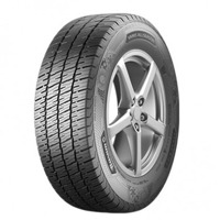 Foto pneumatico: BARUM, Vanis AllSeason 225/75 R1616 121R Quattro-stagioni