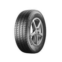 Foto pneumatico: BARUM, Vanis AllSeason 215/75 R1616 113R Quattro-stagioni