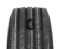Foto pneumatico: BENCHMARK, F820 285/70 R19.519.5 150J Estive