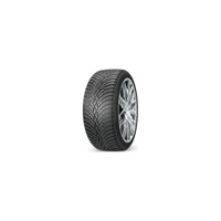 Foto pneumatico: BERLINTIRES, ALL SEASON 1 235/55 R1919 105W Estive