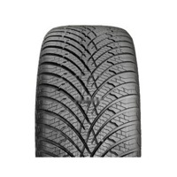 Foto pneumatico: BERLINTIRES, ALL SEASON 1 295/30 R2222 103W Quattro-stagioni