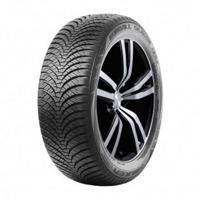 Foto pneumatico: BERLINTIRES, ALL SEASON VAN 195/70 R1515 104R Quattro-stagioni