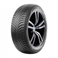 Foto pneumatico: EPTYRE, ACCELERA IOTA ST68 XL 295/30 R2222 103Y Estive