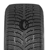 Foto pneumatico: BERLIN TIRES, ALPINE GRIP 175/70 R1414 84T Invernali