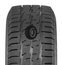 Foto pneumatico: BERLIN TIRES, ALPINE GRIP C 215/70 R1515 109R Estive