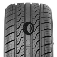 Foto pneumatico: BERLIN TIRES, IMPERIUM 215/65 R1616 98H Estive