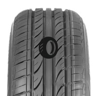 Foto pneumatico: BERLIN TIRES, MARATHON 1 175/70 R1313 82T Estive