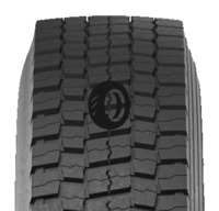 Foto pneumatico: BERLIN TIRES, PLD PREMIUM LONGLIFE 315/70 R22.522.5 154L Estive