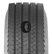 Foto pneumatico: BERLIN TIRES, PLS PREMIUM LONGLIFE 315/70 R22.522.5 156L Estive