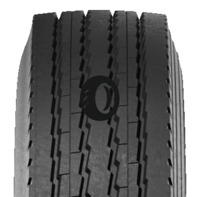 Foto pneumatico: BERLIN TIRES, PLT PREMIUM LONGLIFE 385/65 R22.522.5 164K Estive