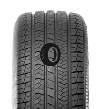 Foto pneumatico: BERLIN TIRES, ROYALMAX 1 285/60 R1818 116H Estive