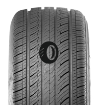 Foto pneumatico: BERLIN TIRES, ROYALMAX 2 275/60 R2020 119H Estive