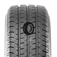 Foto pneumatico: BERLIN TIRES, SAFE CARGO 195/ R1414 106Q Estive