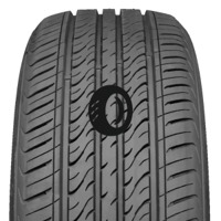 Foto pneumatico: BERLIN TIRES, SUMMER HP 1 165/70 R1313 79T Estive