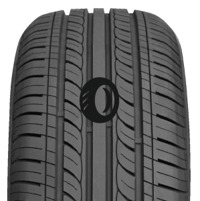 Foto pneumatico: BERLIN TIRES, SUMMER HP ECO 165/70 R1414 81T Estive