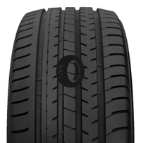 Foto pneumatico: BERLIN TIRES, SUMMER UHP1 G2 225/45 R1919 96W Estive