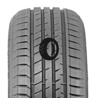 Foto pneumatico: BERLIN TIRES, SUMMER UHP2 195/60 R1515 88V Estive