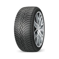 Foto pneumatico: BERLINTIRES, ALL SEASON 1 225/35 R1919 88W Quattro-stagioni